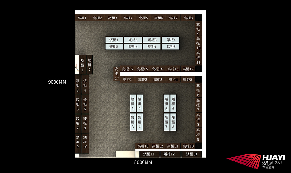 2019第十五屆中國（深圳）國際文化產(chǎn)業(yè)博覽交易會